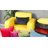 Shiny Velvet Pillow Cover-93563657-93563630-93563651
