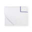 Grande Hotel Duvet Cover-31316269-79329734