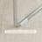 Folding Chair with Modern Design-1266145808