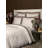 Eden Rayon Fitted Sheet-29548672-29548674