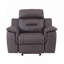 Fauteuil Annahi-1407001849