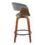 Contemporary Counter Stool-741861571-741861598
