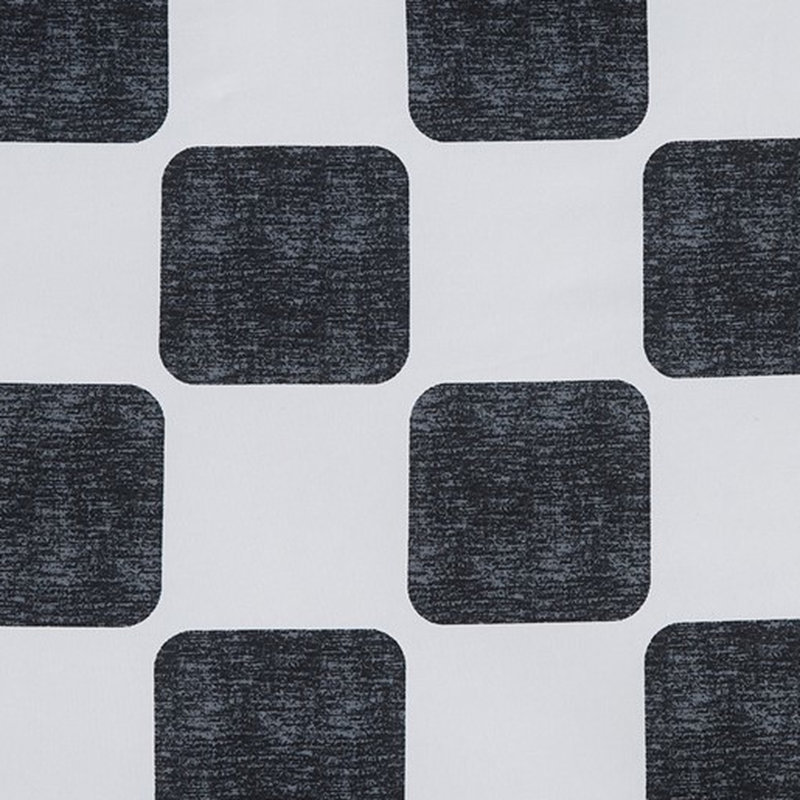 Édredon en microfibre pour lit simple / simple TG