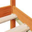 Bowe Solid Wood Bed-2082709665-2082709677