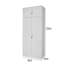 Berthol Storage Cabinet-97395110