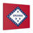 " Arkansas State Flag "-613944549