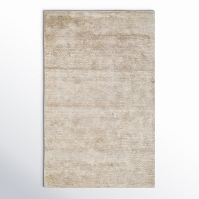 Cliona Hand Tufted Indoor Rug