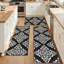 Tapis de cuisine antidérapant lavable à la machine-2013010743