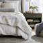 Gardenia Floral Blanket-1998062420-1998062421