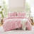 3PCS King Comforter Set-117566216
