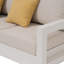Ensemble de 4 chaises d'extérieur Modern-132791644-132791645
