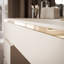 Dressing Table-126593425