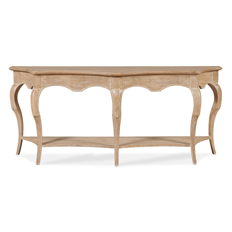 Eloise Console Table