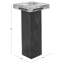Table basse Rosemarina
