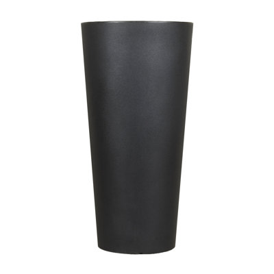 Pot à fleurs en plastique Bodmin