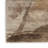 Nourison Tinita 2' x 3' Beige Silver Modern Indoor Rug-1734345177