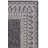 Amedee Performance Southwestern Indoor/Outdoor Area Rug-257041399