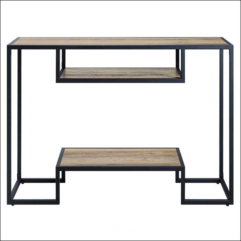 Console 48,5 po Barend