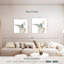 Lapin Crowle Glamour