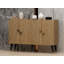 Odessa 80cm Sideboard-105726320