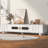 Laythen 70.9'' W Storage Credenza Tv Console Table Modern Tv Stand Wood Tv Stand & Entertainment Center-1784232969