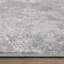 Birl Abstract Area Rug-1389912987