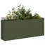 Outdoor Planter Box-1032581162-1032581163