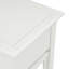 Buffet Siterra 36-1019960164