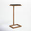 Richwood End Table-61168404