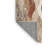 Windswept Veil Rug-400941894
