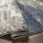 Nalana Abstract Indoor Rug-578192018
