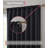 Arbas Curtain Pair-1301054660-1301054654