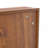 Bathroom Mirror Cabinet Wall Mounted,Medicine Cabinet-675354121