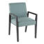 Chaise avec accoudoirs Egan-1401925265-1401925269