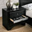 Table de chevet 1Pc-170937949