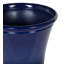 Aadhan Pot Planter-41510273
