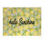 Paillasson Lemons-2114641527-2114641525