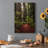 " Forest Path I "-635407373