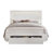 Georgia-Lee Upholstered Wingback Storage Bed-434974476-434974464