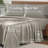 Modern Threads 400 Thread Count 100-Percent Tencel Lyocell 4-Piece Sheet Set-62587190-62587189