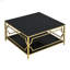 Table basse carrée en verre-204164996