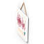 Carley Wall Decor