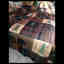 Photos des clients 1 de 1