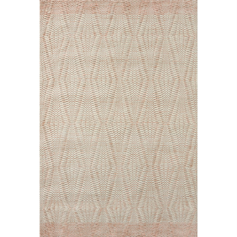 Roseanna Geometric Indoor Rug, Rectangle 3'6" x 5'6"