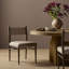 Morena Upholstered Dining Chair-530439739