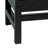 Pepperdine 2-Door Kiln-Dried Wood Accent Cabinet-570118643