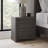 Nightstand-452729014