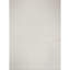 Abstract Area Rug-97802270