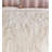 Halo Marble Comforter-20413454-20413462