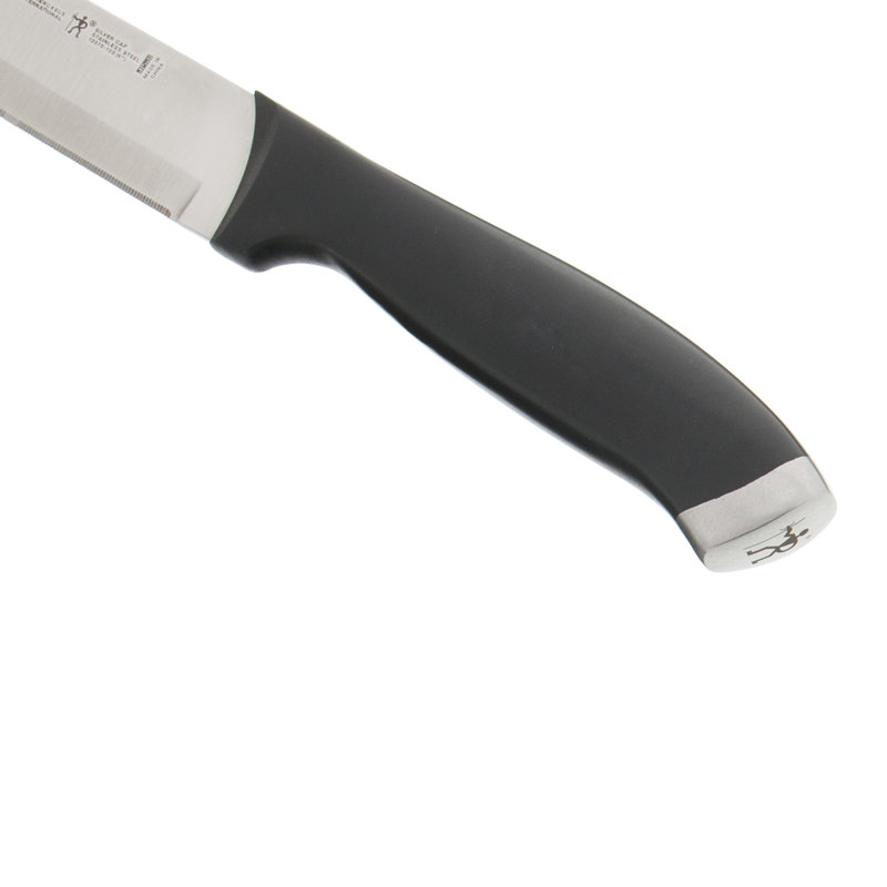 HENCKELS Silvercap 6-inch Utility Knife